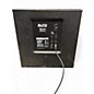 Used Alto TS15S Powered Subwoofer