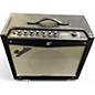 Used Fender Mustang III 100W 1x12 Guitar Combo Amp thumbnail