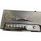 Used Fender Mustang III 100W 1x12 Guitar Combo Amp