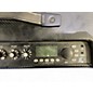 Used Fender Mustang III 100W 1x12 Guitar Combo Amp