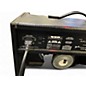 Used Fender Mustang III 100W 1x12 Guitar Combo Amp