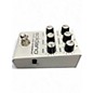 Used Soldano Super Lead Overdrive Effect Pedal thumbnail