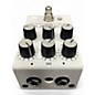 Used Soldano Super Lead Overdrive Effect Pedal