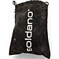 Used Soldano Super Lead Overdrive Effect Pedal