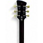 Used 2024 Yamaha Revstar RSS02T Sunset Burst Solid Body Electric Guitar