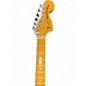 Used Fender Vintera 70s Telecaster Deluxe Walnut Solid Body Electric Guitar
