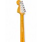 Used Fender Vintera 70s Telecaster Deluxe Walnut Solid Body Electric Guitar