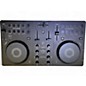 Used Pioneer DJ DDJ-FLX2 DJ Controller thumbnail