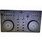 Used Pioneer DJ DDJ-FLX2 DJ Controller