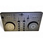 Used Pioneer DJ DDJ-FLX2 DJ Controller