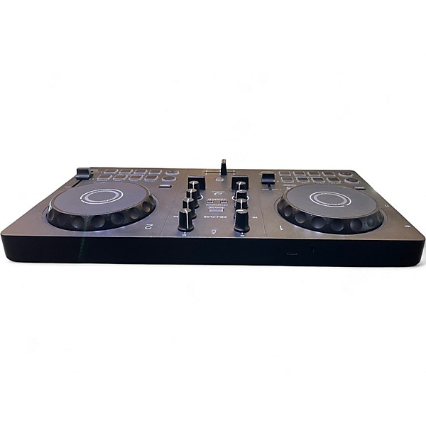 Used Pioneer DJ DDJ-FLX2 DJ Controller