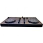Used Pioneer DJ DDJ-FLX2 DJ Controller