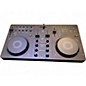 Used Pioneer DJ DDJ-FLX2 DJ Controller