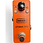 Used MXR M290 Phase 95 Effect Pedal thumbnail
