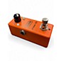 Used MXR M290 Phase 95 Effect Pedal