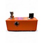 Used MXR M290 Phase 95 Effect Pedal