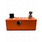 Used MXR M290 Phase 95 Effect Pedal