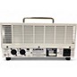 Used Orange Amplifiers BT500H Bass Terror 500W Tube Bass Amp Head