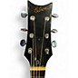 Vintage 1976 Gibson MK-53 2 Color Sunburst Acoustic Guitar