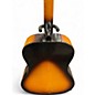 Vintage 1976 Gibson MK-53 2 Color Sunburst Acoustic Guitar