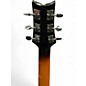 Vintage 1976 Gibson MK-53 2 Color Sunburst Acoustic Guitar