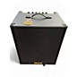 Used Markbass CMB 150 Bass Combo Amp thumbnail