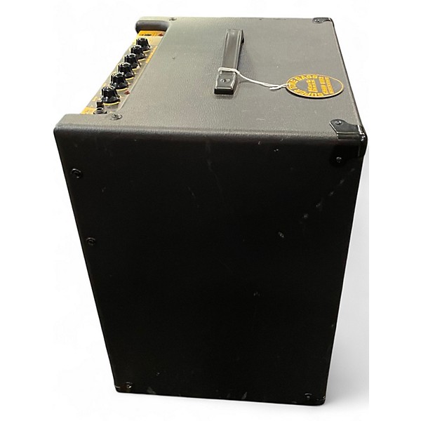 Used Markbass CMB 150 Bass Combo Amp
