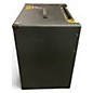 Used Markbass CMB 150 Bass Combo Amp
