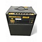 Used Markbass CMB 150 Bass Combo Amp
