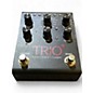Used DigiTech Trio+ Band Creator Plus Looper Pedal