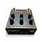 Used DigiTech Trio+ Band Creator Plus Looper Pedal