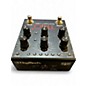 Used DigiTech Trio+ Band Creator Plus Looper Pedal