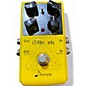 Used Donner eternal bind Effect Pedal thumbnail