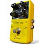 Used Donner eternal bind Effect Pedal