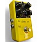 Used Donner eternal bind Effect Pedal