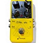 Used Donner eternal bind Effect Pedal