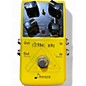 Used Donner eternal bind Effect Pedal