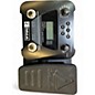 Used DeltaLab DGFX1 Effect Processor thumbnail