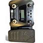 Used DeltaLab DGFX1 Effect Processor