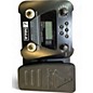 Used DeltaLab DGFX1 Effect Processor