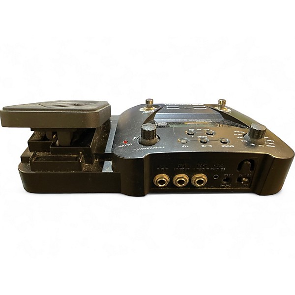 Used DeltaLab DGFX1 Effect Processor