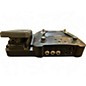 Used DeltaLab DGFX1 Effect Processor
