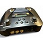 Used DeltaLab DGFX1 Effect Processor