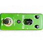 Used Rowin TRELICOPTER Effect Pedal thumbnail