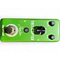 Used Rowin TRELICOPTER Effect Pedal