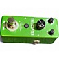 Used Rowin TRELICOPTER Effect Pedal