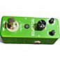 Used Rowin TRELICOPTER Effect Pedal