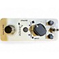 Used Donner JET COVOLUTION Effect Pedal thumbnail