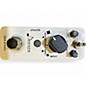Used Donner JET COVOLUTION Effect Pedal