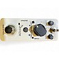 Used Donner JET COVOLUTION Effect Pedal